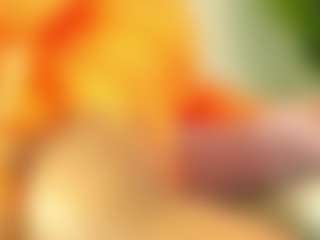 Live cam show with valery-swan - Strip Ebony on Camsoda | colombia