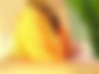 Live cam show with valery-swan - MILF Teen (18+) on infinitiblacc.com
