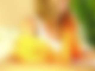 Live cam show with valery-swan - Ebony Teen (18+) on justonemore.cc