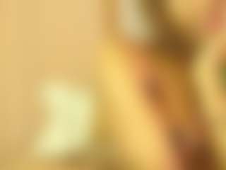 Live cam show with valery-swan - Bedroom Ebony on livesexfox.com
