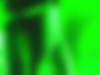 Live cam show with valery-swan - Facial on Camsoda