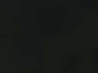 Live cam show with valery-swan - Strip Black on live.xheat.ai