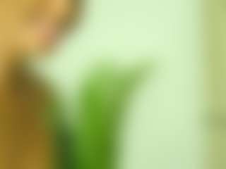 valery-swan's Live Sex Cam Show