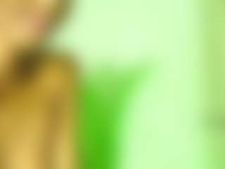 Live cam show with valery-swan - Dildo Or Vibrator MILF on livesexfox.com