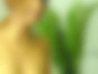 Live cam show with valery-swan - Strip Ebony on livesexfox.com | colombia