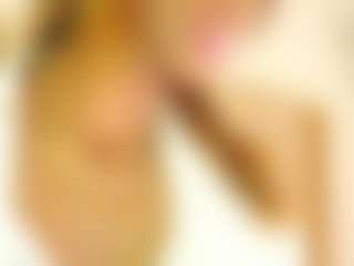 Live cam show with valery-swan - Spank Mature on Camsoda