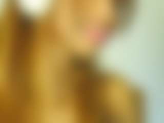 Live cam show with valery-swan - Ebony on Gym Cam Girls | colombia