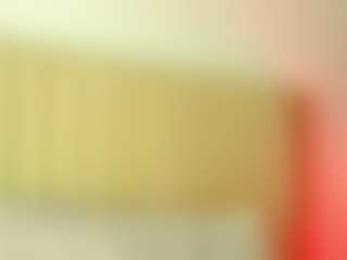 Live cam show with valery-swan - Small Ass on Soda Cam