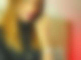 Live cam show with valery-swan - Dildo Or Vibrator Granny on Soda Cam