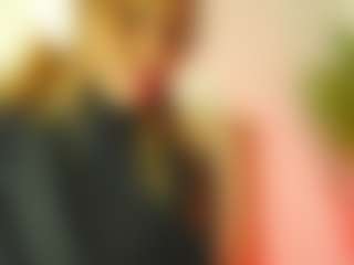 Live cam show with valery-swan - Black Small Tits on Soda Cam
