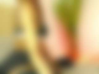 Live cam show with valery-swan - Ebony Teen (18+) on Camsoda