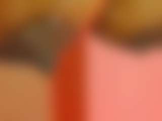 Live cam show with valery-swan - Granny Dildo on Camsoda