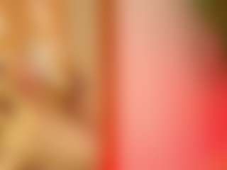 Live cam show with valery-swan - Black Fetish on Camsoda | colombia