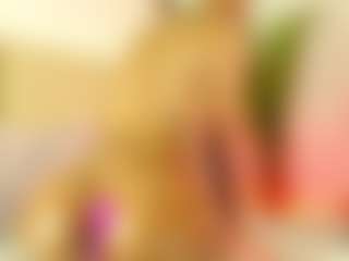 Live cam show with valery-swan - Cum Mature on Camsoda