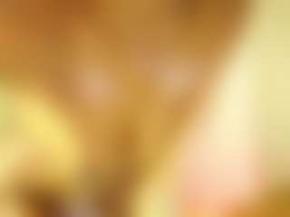 Live cam show with valery-swan - Italian Mature on Soda Cam | colombia