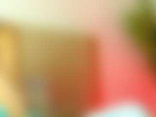 Live cam show with valery-swan - Skinny MILF on Soda Cam