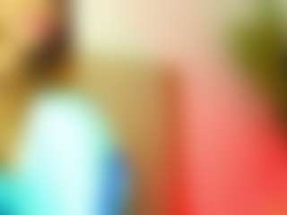 valery-swan MILF webcam performer live streaming