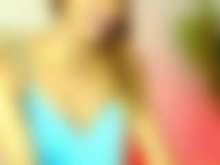 Live cam show with valery-swan - Granny Dildo on Camsoda