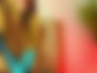 Live cam show with valery-swan - Asshole Mature on Camsoda