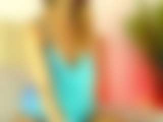 Live cam show with valery-swan - Spy Granny on Camversity