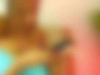 Live cam show with valery-swan - Erotic Dance on Soda Cam