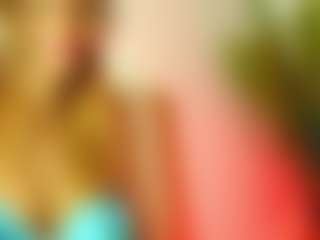 Live cam show with valery-swan - Granny Dildo on Camsoda