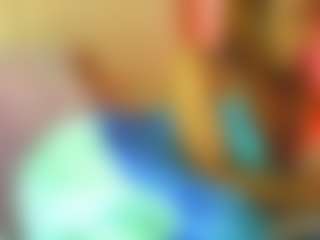 Live cam show with valery-swan - Trimmed Granny on Camversity