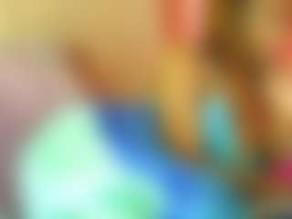 Live cam show with valery-swan - Dildo Or Vibrator Granny on Camversity