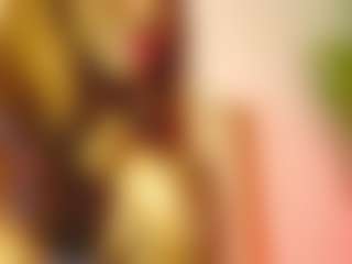 valery-swan's Live Sex Cam Show