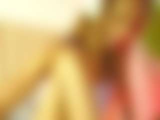 valery-swan's Live Sex Cam Show