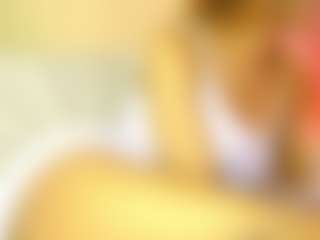 Live cam show with valery-swan - Granny Dildo on Soda Cam