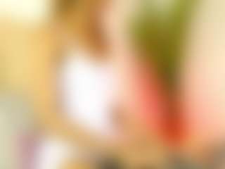 Live cam show with valery-swan - Black Middle Aged on Streamer API