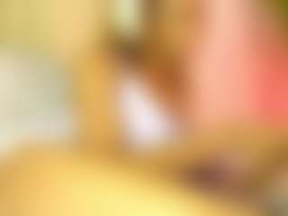 Live cam show with valery-swan - Middle Aged on Dare Cams
