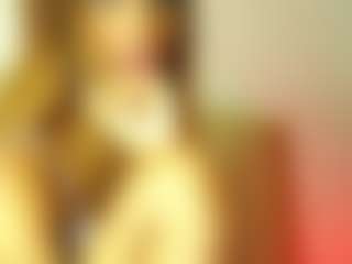 Live cam show with valery-swan - Black Middle Aged on Camsoda