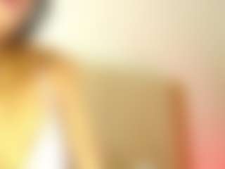 valery-swan's Live Sex Cam Show