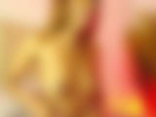 valery-swan's Live Sex Cam Show