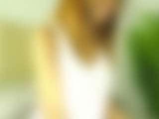Live cam show with valery-swan - Ebony Teen (18+) on liverealitysex.com