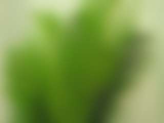 valery-swan's Live Sex Cam Show