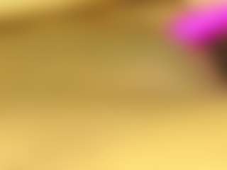 valery-swan's Live Sex Cam Show