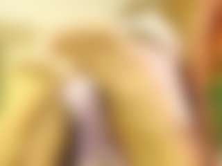valery-swan's Live Sex Cam Show