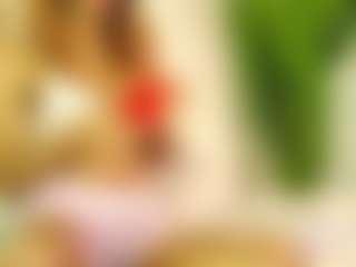 valery-swan's Live Sex Cam Show