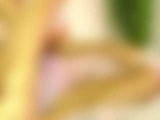 valery-swan's Live Sex Cam Show