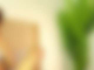 valery-swan's Live Sex Cam Show