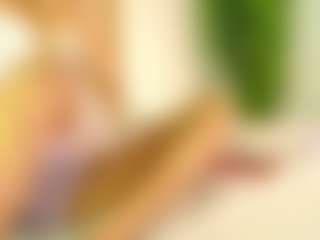 valery-swan's Live Sex Cam Show