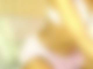 valery-swan's Live Sex Cam Show