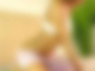 valery-swan's Live Sex Cam Show