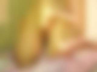 Live cam show with valery-swan - Ebony Teen (18+) on Gym Cam Girls
