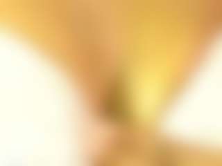 valery-swan's Live Sex Cam Show