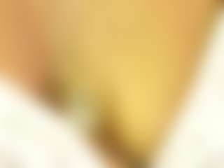 valery-swan's Live Sex Cam Show
