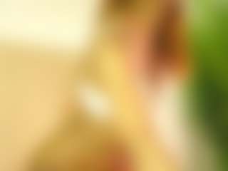valery-swan's Live Sex Cam Show